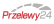 Przelewy24 - bezpieczne płatności