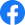Facebook instagram