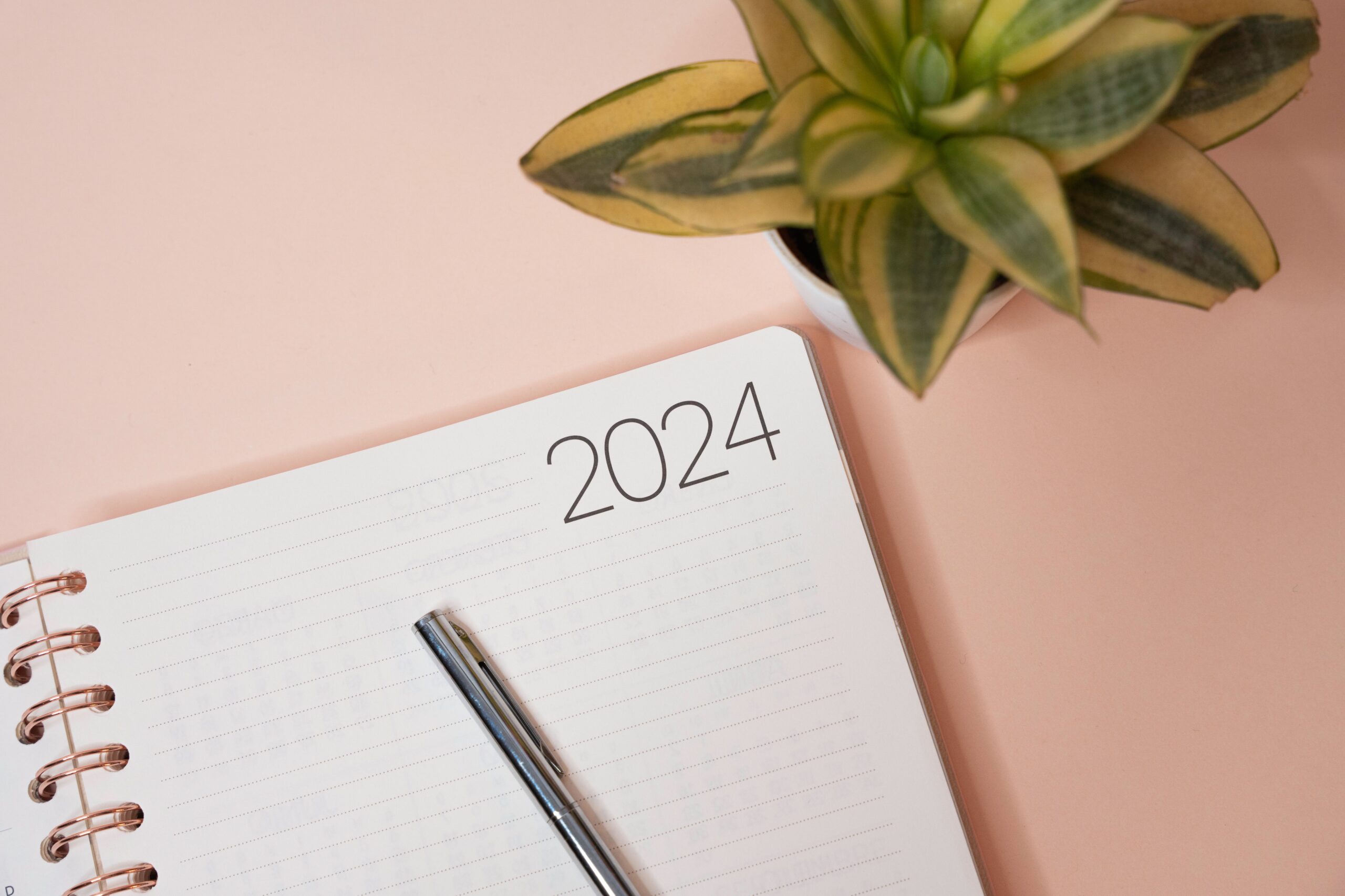 nowe trendy dekoracyjne 2024