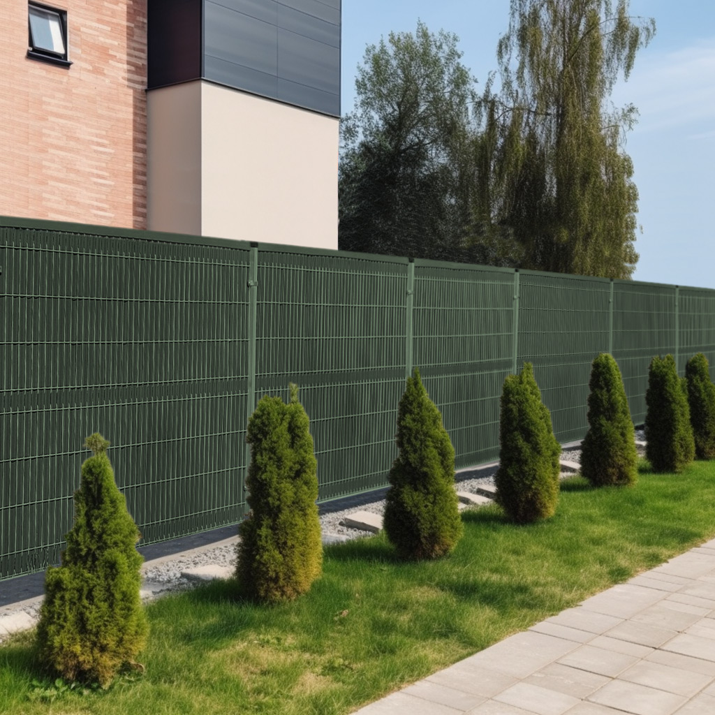 panel-pionowy-RD07-zielony-plot-B.jpg