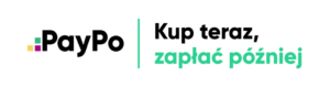 paypo banner