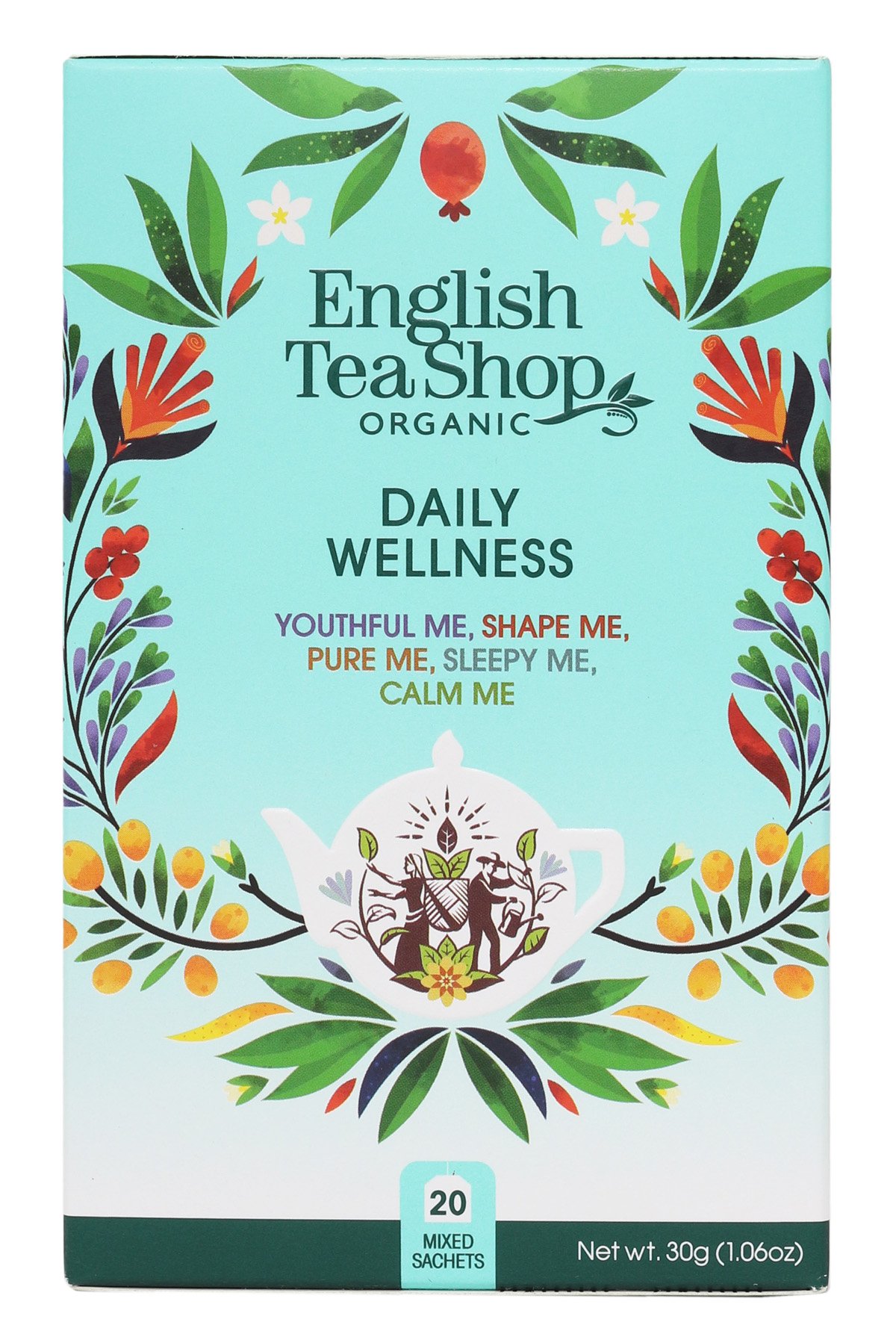 Daily-Wellness-4.jpg