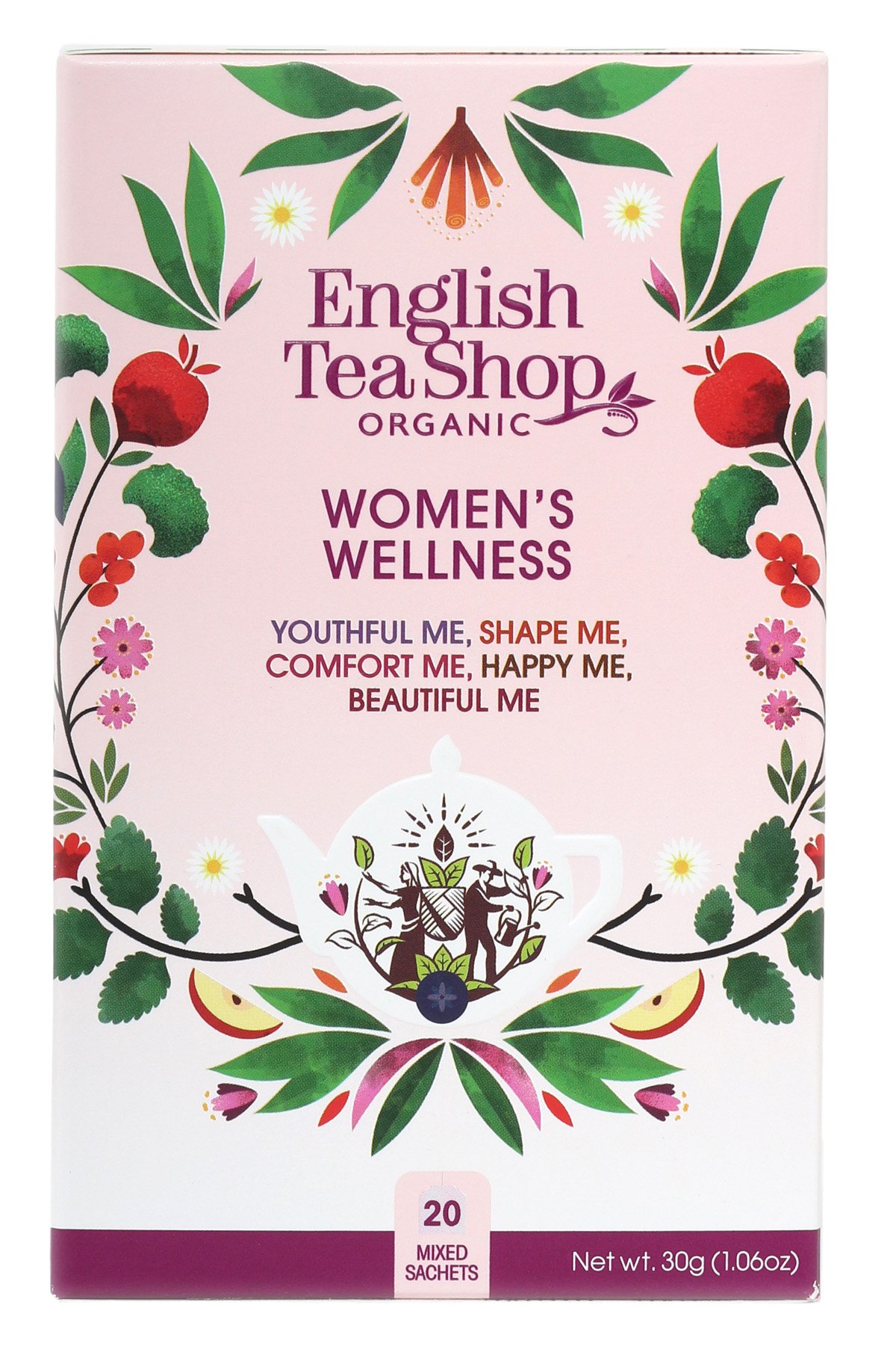 Womens-Wellness-4.jpg