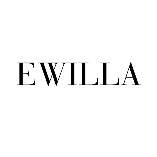 Ewilla