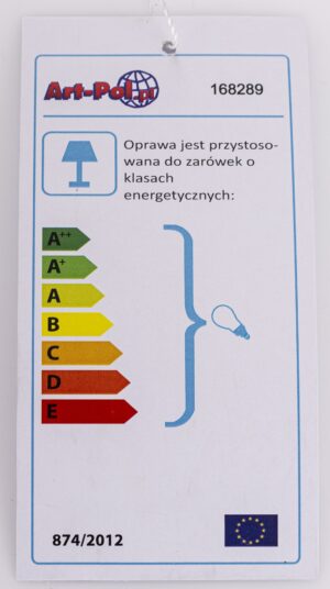 08993e48336e42d3352e817ce3262990